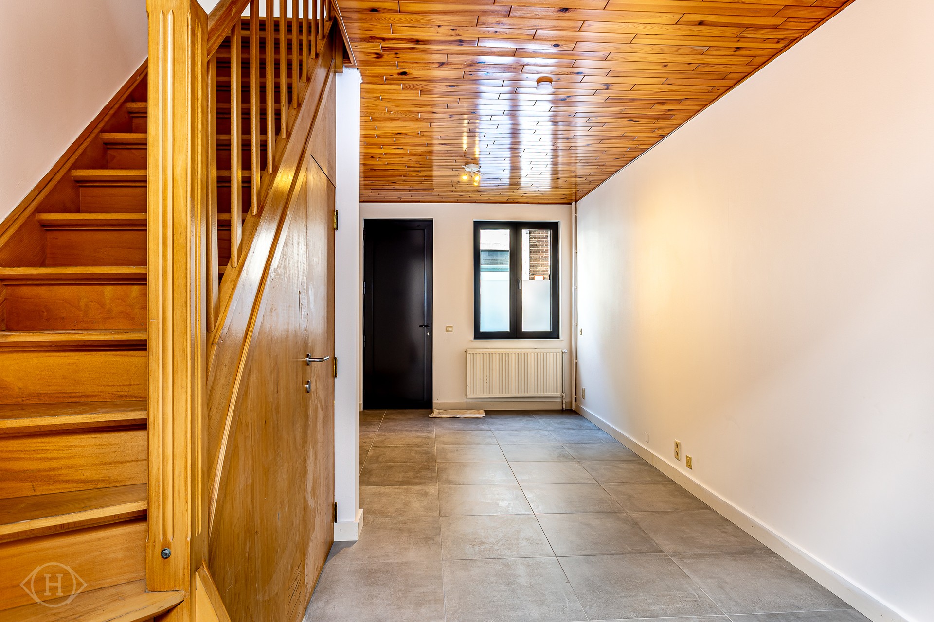Woning in Leuven